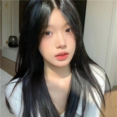 复仇女神