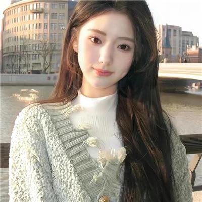 残破人偶