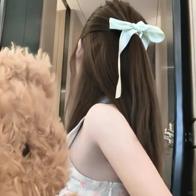 芭蕾芭蕾