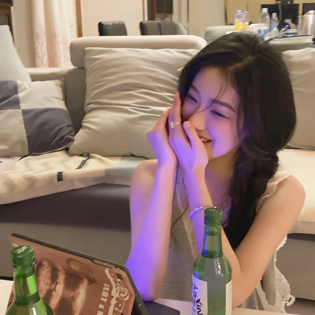 健康大问诊