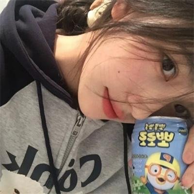 火辣辣的春情