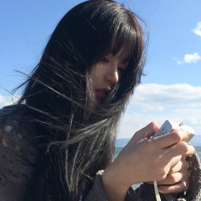 爱你无条件