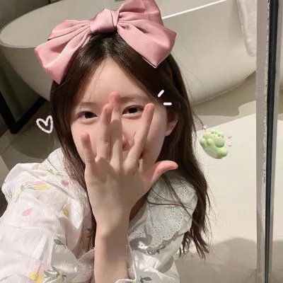 孝女沈清