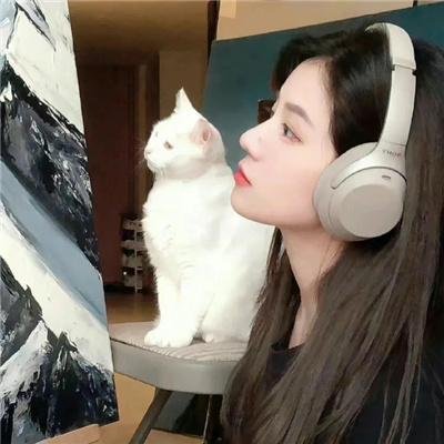 爱,死亡和机器人第四季