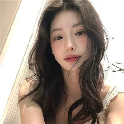 无限滑板