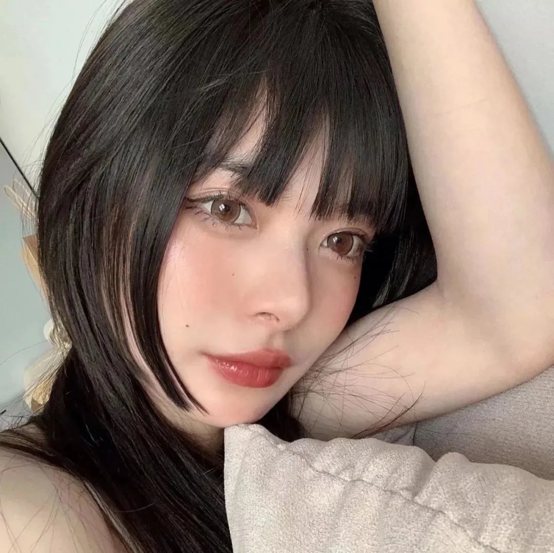高原上的家屋