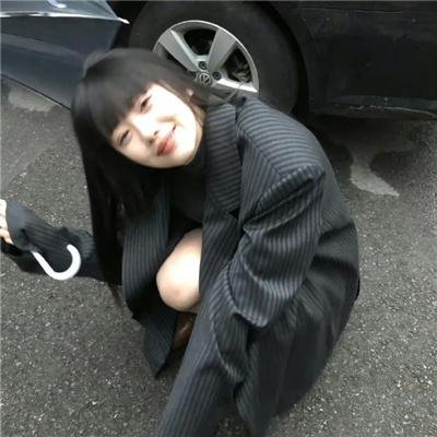 裸睡美人