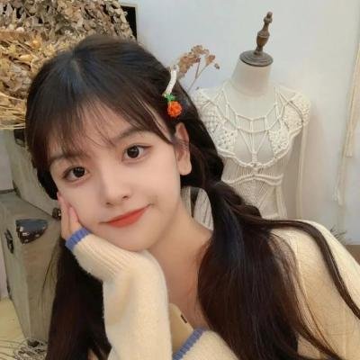 完美父母