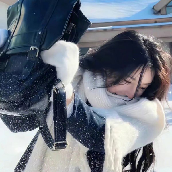 三轮车夫
