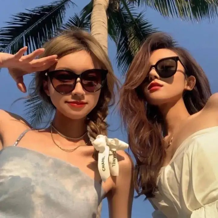 未完成的机械钢琴曲