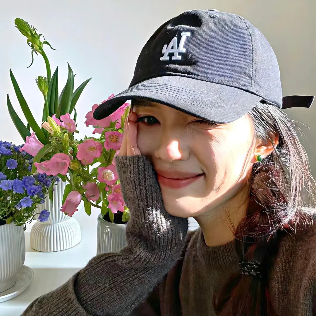 漂洋过海爱上你