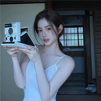 为了这片土地