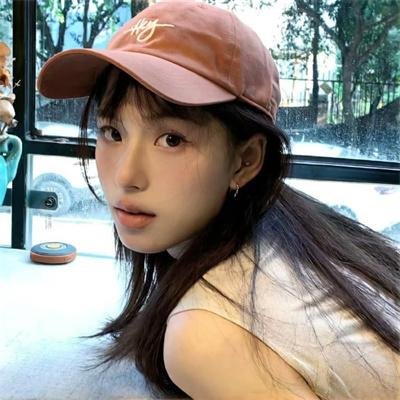 汽油彩虹