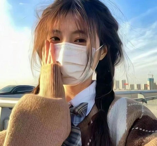 街头音浪唱游启程歌会
