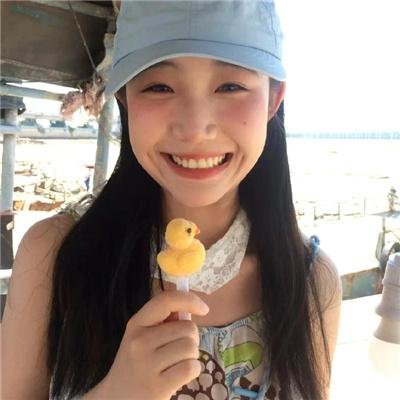 全面中邪