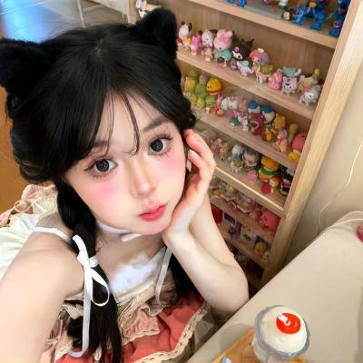 三分钟——超展开