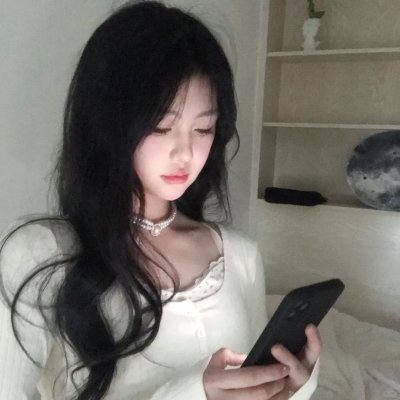 两千狂人