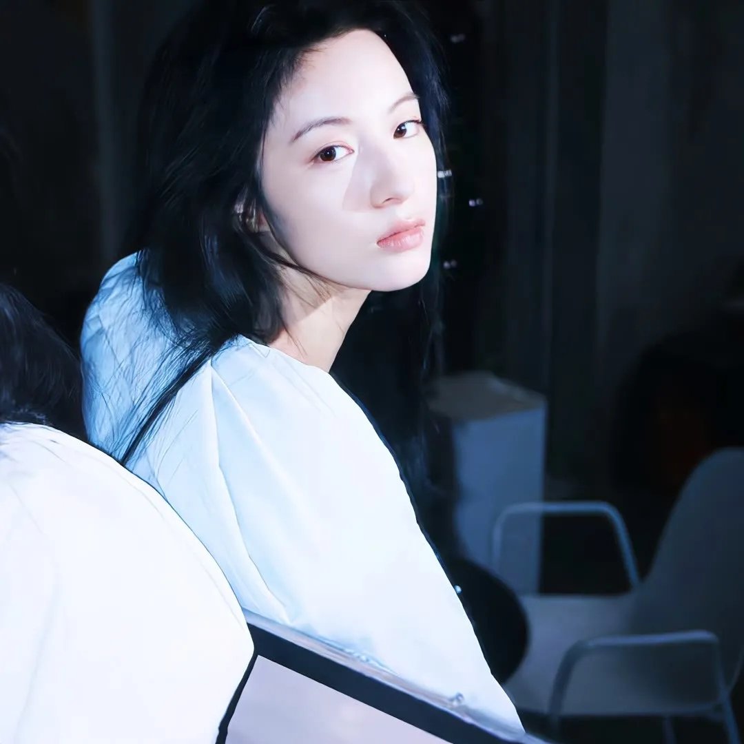 说唱门徒