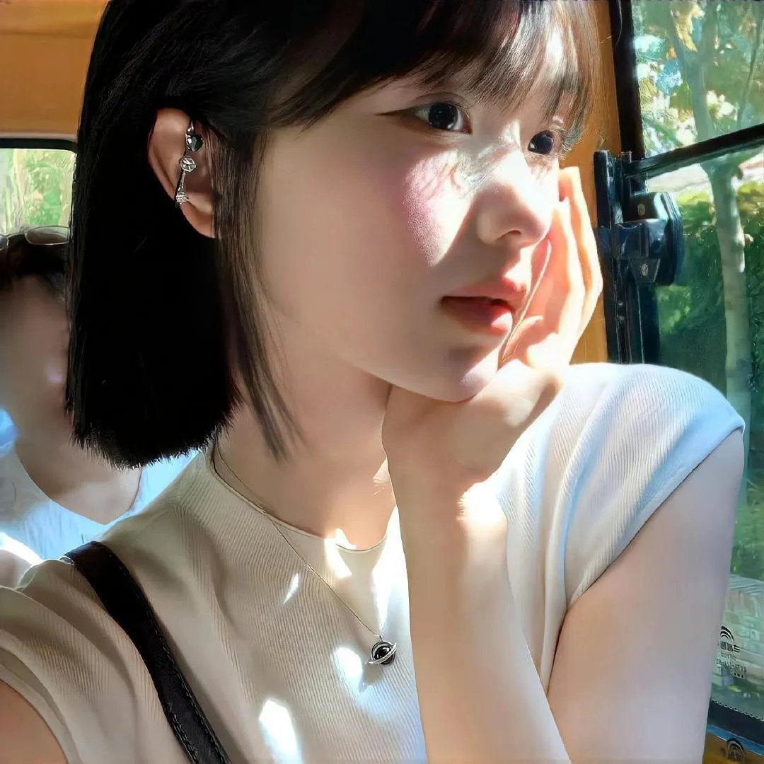 我孩子们的爸爸