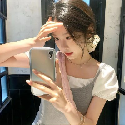 这有外星人