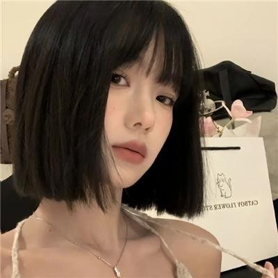 上海女子图鉴