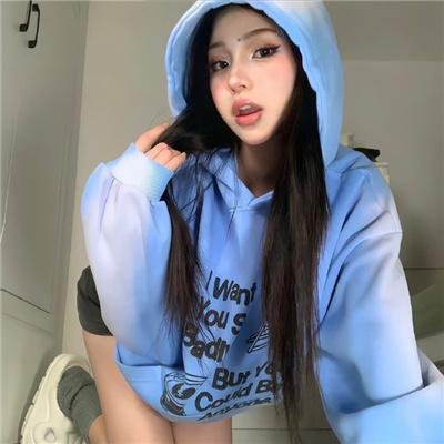 我的狐仙女友