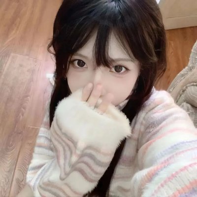 睡公主